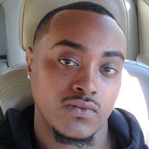 Meet your Posher, Curtis